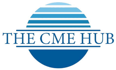 The CME Hub